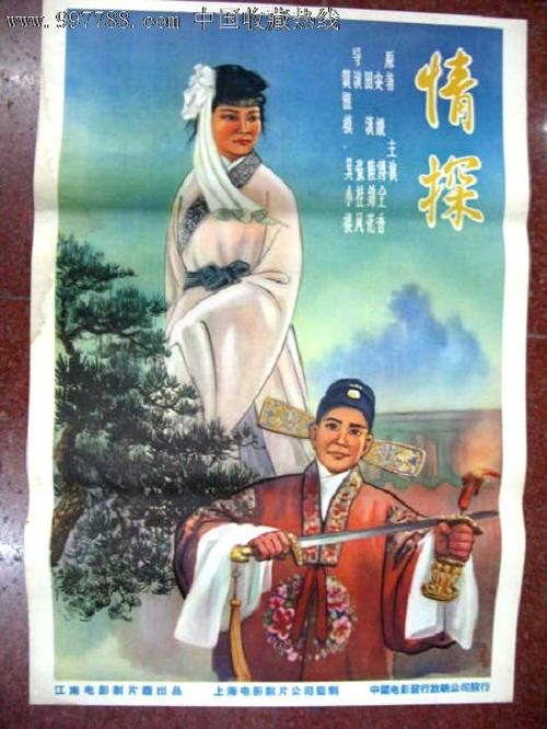 哪里可以制作布莱辛-里曼护理学院文凭毕业证